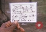 Image 1re Division de cavalerie Chu Lai Vietnam, 1969, de la seconde 3 séquences d'archives historiques vidéo 65675062018
