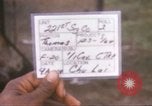 Image 1re Division de cavalerie Chu Lai Vietnam, 1969, de la seconde 5 séquences d'archives historiques vidéo 65675062018