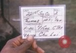 Image 1re Division de cavalerie Chu Lai Vietnam, 1969, de la seconde 6 séquences d'archives historiques vidéo 65675062018