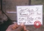 Image 1re Division de cavalerie Chu Lai Vietnam, 1969, de la seconde 11 séquences d'archives historiques vidéo 65675062018