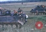 Image 1re Division de cavalerie Chu Lai Vietnam, 1969, de la seconde 14 séquences d'archives historiques vidéo 65675062018