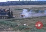 Image 1re Division de cavalerie Chu Lai Vietnam, 1969, de la seconde 17 séquences d'archives historiques vidéo 65675062018