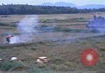 Image 1re Division de cavalerie Chu Lai Vietnam, 1969, de la seconde 19 séquences d'archives historiques vidéo 65675062018