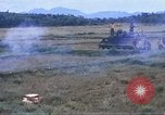 Image 1re Division de cavalerie Chu Lai Vietnam, 1969, de la seconde 20 séquences d'archives historiques vidéo 65675062018