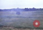 Image 1re Division de cavalerie Chu Lai Vietnam, 1969, de la seconde 21 séquences d'archives historiques vidéo 65675062018