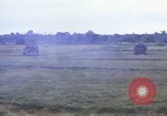 Image 1re Division de cavalerie Chu Lai Vietnam, 1969, de la seconde 22 séquences d'archives historiques vidéo 65675062018