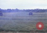 Image 1re Division de cavalerie Chu Lai Vietnam, 1969, de la seconde 23 séquences d'archives historiques vidéo 65675062018