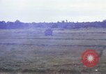 Image 1re Division de cavalerie Chu Lai Vietnam, 1969, de la seconde 24 séquences d'archives historiques vidéo 65675062018
