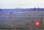 Image 1re Division de cavalerie Chu Lai Vietnam, 1969, de la seconde 25 séquences d'archives historiques vidéo 65675062018