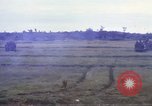Image 1re Division de cavalerie Chu Lai Vietnam, 1969, de la seconde 26 séquences d'archives historiques vidéo 65675062018