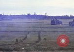 Image 1re Division de cavalerie Chu Lai Vietnam, 1969, de la seconde 27 séquences d'archives historiques vidéo 65675062018