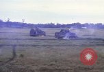 Image 1re Division de cavalerie Chu Lai Vietnam, 1969, de la seconde 29 séquences d'archives historiques vidéo 65675062018