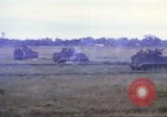 Image 1re Division de cavalerie Chu Lai Vietnam, 1969, de la seconde 30 séquences d'archives historiques vidéo 65675062018