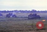 Image 1re Division de cavalerie Chu Lai Vietnam, 1969, de la seconde 31 séquences d'archives historiques vidéo 65675062018