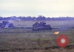 Image 1re Division de cavalerie Chu Lai Vietnam, 1969, de la seconde 32 séquences d'archives historiques vidéo 65675062018