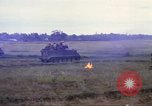 Image 1re Division de cavalerie Chu Lai Vietnam, 1969, de la seconde 33 séquences d'archives historiques vidéo 65675062018