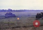 Image 1re Division de cavalerie Chu Lai Vietnam, 1969, de la seconde 34 séquences d'archives historiques vidéo 65675062018