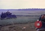 Image 1re Division de cavalerie Chu Lai Vietnam, 1969, de la seconde 38 séquences d'archives historiques vidéo 65675062018