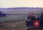 Image 1re Division de cavalerie Chu Lai Vietnam, 1969, de la seconde 39 séquences d'archives historiques vidéo 65675062018