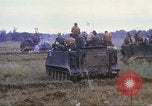 Image 1re Division de cavalerie Chu Lai Vietnam, 1969, de la seconde 54 séquences d'archives historiques vidéo 65675062018