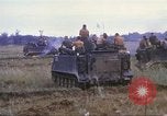 Image 1re Division de cavalerie Chu Lai Vietnam, 1969, de la seconde 58 séquences d'archives historiques vidéo 65675062018