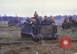 Image 1re Division de cavalerie Chu Lai Vietnam, 1969, de la seconde 59 séquences d'archives historiques vidéo 65675062018