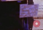 Image soldats des États-Unis Chu Lai Vietnam, 1969, de la seconde 1 séquences d'archives historiques vidéo 65675062019