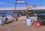 Image soldats des États-Unis Chu Lai Vietnam, 1969, de la seconde 25 séquences d'archives historiques vidéo 65675062019