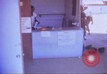 Image soldats des États-Unis Chu Lai Vietnam, 1969, de la seconde 39 séquences d'archives historiques vidéo 65675062019