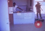 Image soldats des États-Unis Chu Lai Vietnam, 1969, de la seconde 40 séquences d'archives historiques vidéo 65675062019