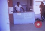 Image soldats des États-Unis Chu Lai Vietnam, 1969, de la seconde 41 séquences d'archives historiques vidéo 65675062019
