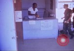 Image soldats des États-Unis Chu Lai Vietnam, 1969, de la seconde 42 séquences d'archives historiques vidéo 65675062019
