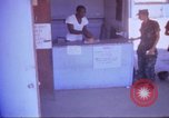 Image soldats des États-Unis Chu Lai Vietnam, 1969, de la seconde 43 séquences d'archives historiques vidéo 65675062019