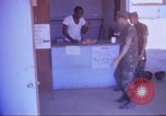 Image soldats des États-Unis Chu Lai Vietnam, 1969, de la seconde 45 séquences d'archives historiques vidéo 65675062019
