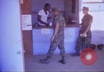 Image soldats des États-Unis Chu Lai Vietnam, 1969, de la seconde 46 séquences d'archives historiques vidéo 65675062019