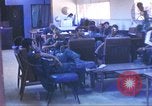 Image soldats des États-Unis Chu Lai Vietnam, 1969, de la seconde 48 séquences d'archives historiques vidéo 65675062019