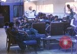 Image soldats des États-Unis Chu Lai Vietnam, 1969, de la seconde 53 séquences d'archives historiques vidéo 65675062019