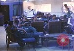 Image soldats des États-Unis Chu Lai Vietnam, 1969, de la seconde 54 séquences d'archives historiques vidéo 65675062019