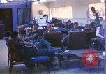 Image soldats des États-Unis Chu Lai Vietnam, 1969, de la seconde 55 séquences d'archives historiques vidéo 65675062019