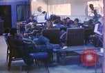 Image soldats des États-Unis Chu Lai Vietnam, 1969, de la seconde 56 séquences d'archives historiques vidéo 65675062019