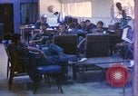 Image soldats des États-Unis Chu Lai Vietnam, 1969, de la seconde 57 séquences d'archives historiques vidéo 65675062019