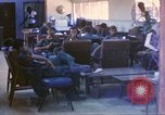 Image soldats des États-Unis Chu Lai Vietnam, 1969, de la seconde 59 séquences d'archives historiques vidéo 65675062019