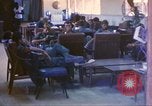 Image soldats des États-Unis Chu Lai Vietnam, 1969, de la seconde 60 séquences d'archives historiques vidéo 65675062019