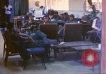 Image soldats des États-Unis Chu Lai Vietnam, 1969, de la seconde 61 séquences d'archives historiques vidéo 65675062019