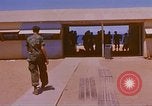 Image soldats des États-Unis Chu Lai Vietnam, 1969, de la seconde 62 séquences d'archives historiques vidéo 65675062019