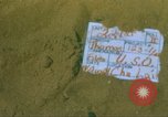 Immagine di Soldati statunitensi Chu Lai Vietnam, 1969, secondo 1 filmato di repertorio 65675062020