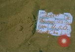 Immagine di Soldati statunitensi Chu Lai Vietnam, 1969, secondo 3 filmato di repertorio 65675062020