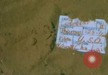 Immagine di Soldati statunitensi Chu Lai Vietnam, 1969, secondo 4 filmato di repertorio 65675062020