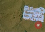 Immagine di Soldati statunitensi Chu Lai Vietnam, 1969, secondo 5 filmato di repertorio 65675062020