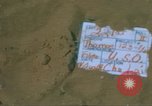 Immagine di Soldati statunitensi Chu Lai Vietnam, 1969, secondo 6 filmato di repertorio 65675062020